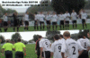 thm_Mittelkalbach - SVS 17.8.07 01.gif